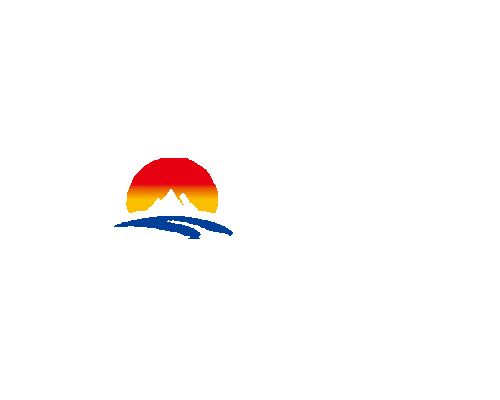 김천시청