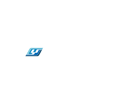 상주영천고속도로(주)
