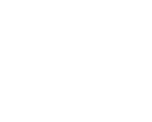 로엘법무법인