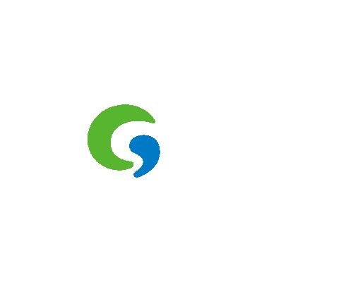 경산시청