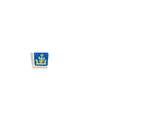 경주시청